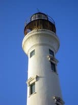Aruba Downtown Walking Tours at TripAdvisor
