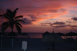 Arashi Beach at TripAdvisor