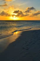 Manchebo Beach at TripAdvisor