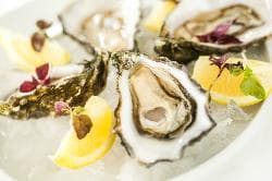 Flying Fishbone specialties