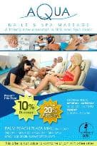 FLYER INFORMATION