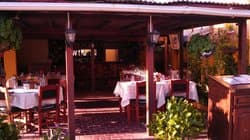 getlstd_property_photo