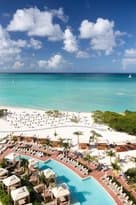 Pool & Beach