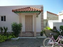 norrol apartmenst