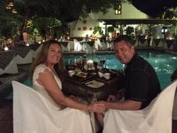 Papiamento at TripAdvisor