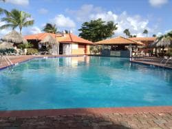 Aruba Beach Club Resort at TripAdvisor