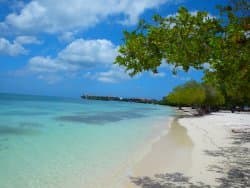 Surfside Beach at TripAdvisor