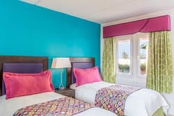 MVC Eagle Beach at TripAdvisor
