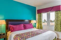 MVC Eagle Beach at TripAdvisor