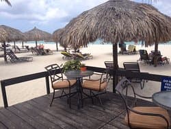 Marquee Apartments Aruba at TripAdvisor