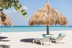 Boardwalk Boutique Hotel Aruba at TripAdvisor