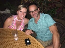 Aruba Beach Club Resort at TripAdvisor