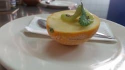 Lime IceCream