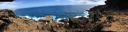 Seroe Colorado Lighthouse at TripAdvisor
