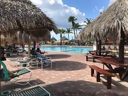Aruba Beach Club Resort at TripAdvisor