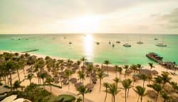 Barcelo Aruba - All Inclusive at TripAdvisor