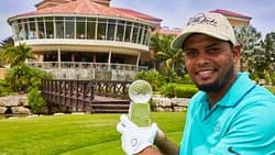 Divi Village Golf And Beach Resort at TripAdvisor