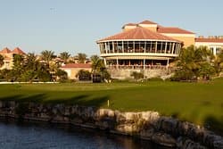 Divi Village Golf And Beach Resort at TripAdvisor