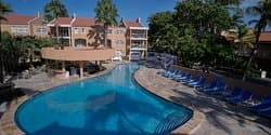 Divi Dutch Village Beach Resort at TripAdvisor