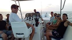 Book at Sunsetboataruba .com best sunsettours incl.drinks fruit and dutch gouda-cheese!