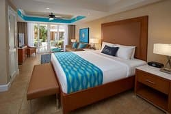 Beach Tower Studio Suite