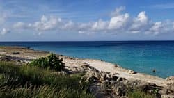Boca Cataavlina at TripAdvisor
