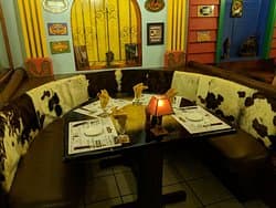 El Gaucho Argentine Grill at TripAdvisor