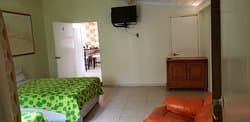 Posada San Barbola at TripAdvisor