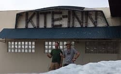 Kite-Inn at TripAdvisor