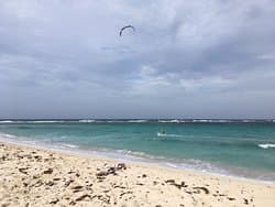 Kite-Inn at TripAdvisor