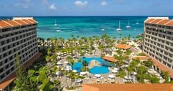 Barcelo Aruba - All Inclusive at TripAdvisor
