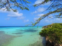 Mangel Halto Beach at TripAdvisor