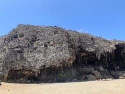 Quadirikiri Caves at TripAdvisor