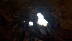 Quadirikiri Caves at TripAdvisor