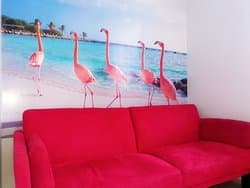 Agua Clara Eco Suites at TripAdvisor