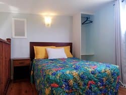 Agua Clara Eco Suites at TripAdvisor