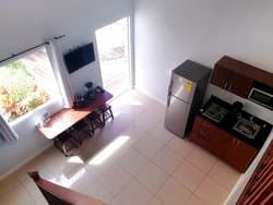 Agua Clara Eco Suites at TripAdvisor