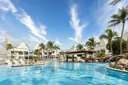 Courtyard by Marriott Aruba Resort at TripAdvisor