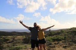 Fins & Feet Nature Tours at TripAdvisor