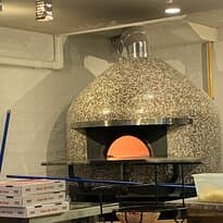 Pizza Napoli Aruba at TripAdvisor