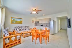 Pearl Aruba Condos at TripAdvisor