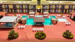 Pearl Aruba Condos at TripAdvisor