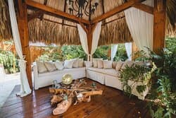 Aruba Ocean Villas at TripAdvisor