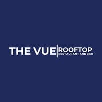 THE VUE