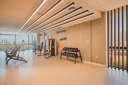 Radisson Blu Aruba at TripAdvisor