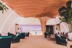 Radisson Blu Aruba at TripAdvisor