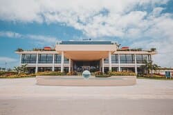Radisson Blu Aruba at TripAdvisor