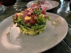 Taste My Aruba at TripAdvisor