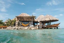 Villa Isla Alistaire