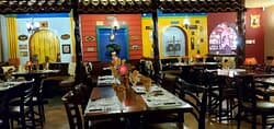 El Gaucho Argentine Grill at TripAdvisor